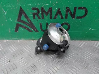 3163374301110 ПТФ УАЗ Patriot Арт ARM264575, вид 10