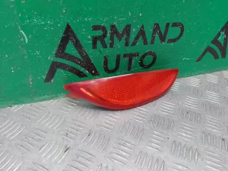 924051r000 Отражатель Hyundai Solaris 1 Арт ARM264764, вид 3