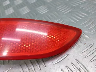 924051r000 Отражатель Hyundai Solaris 1 Арт ARM264764, вид 4