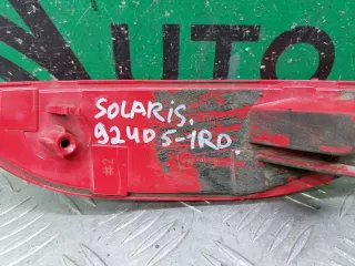 924051r000 Отражатель Hyundai Solaris 1 Арт ARM264764, вид 6