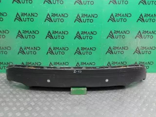 850B25BF1A Юбка бампера Nissan Murano Z52 Арт ARM264814, вид 1