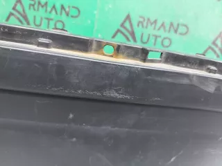 850B25BF1A Юбка бампера Nissan Murano Z52 Арт ARM264814, вид 4