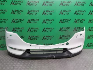 KF1B50031E8P, KB8A50031 Бампер мазда сх-5 (сх5 cx5 цх5 цх-5 c Mazda CX-5 2 Арт ARM264900, вид 1