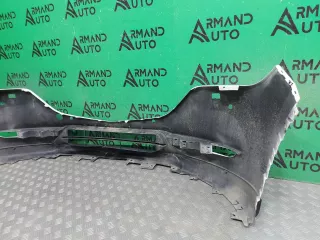 KF1B50031E8P, KB8A50031 Бампер мазда сх-5 (сх5 cx5 цх5 цх-5 c Mazda CX-5 2 Арт ARM264900, вид 11
