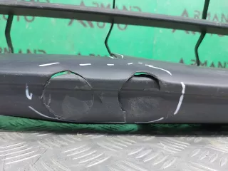 KF1B50031E8P, KB8A50031 Бампер мазда сх-5 (сх5 cx5 цх5 цх-5 c Mazda CX-5 2 Арт ARM264900, вид 6