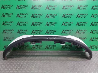 KF1B50031E8P, KB8A50031 Бампер мазда сх-5 (сх5 cx5 цх5 цх-5 c Mazda CX-5 2 Арт ARM264900, вид 8