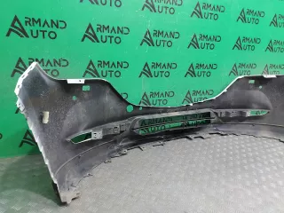 KF1B50031E8P, KB8A50031 Бампер мазда сх-5 (сх5 cx5 цх5 цх-5 c Mazda CX-5 2 Арт ARM264900, вид 10