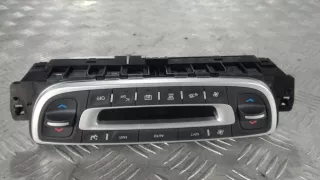 275103596R Блок управления печки/климат-контроля Renault Megane 3 Арт 88441, вид 1