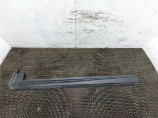 55105948 Накладка на порог Cadillac SRX 2 Арт 7893370, вид 1