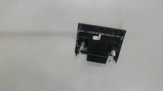 554340C010 Пепельница Toyota Sequoia 2 Арт 7894021, вид 2