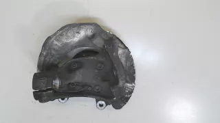 31206876840 Ступица передняя левая BMW 1 F20/F21 Арт 7889791, вид 1