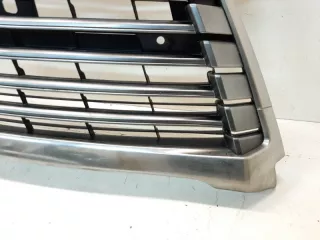 5310160E10 Решетка радиатора Lexus LX 3 restailing 2 Арт lz180897, вид 4