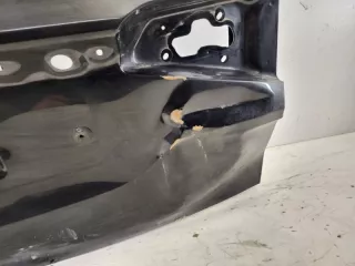 72800Q5020 крышка багажника Kia Seltos Арт lz181025, вид 2
