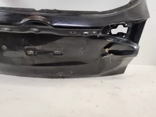 72800Q5020 крышка багажника Kia Seltos Арт lz181025, вид 6