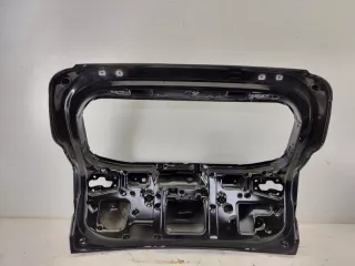 72800Q5020 крышка багажника Kia Seltos Арт lz181025, вид 10