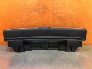 95B864483J7N0, 95B864483J кожух замка багажника Porsche Macan Арт 178782PM, вид 1