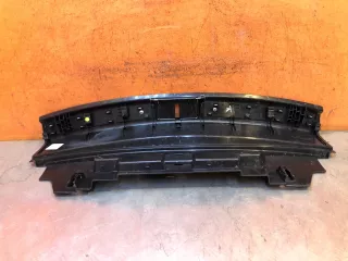 95B864483J7N0, 95B864483J кожух замка багажника Porsche Macan Арт 178782PM, вид 7