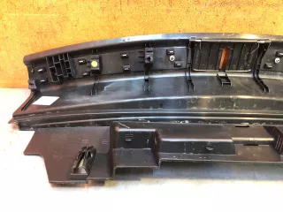 95B864483J7N0, 95B864483J кожух замка багажника Porsche Macan Арт 178782PM, вид 8