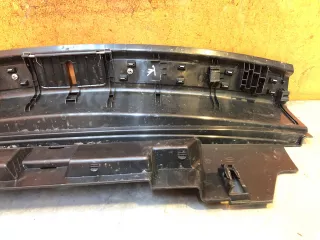 95B864483J7N0, 95B864483J кожух замка багажника Porsche Macan Арт 178782PM, вид 9