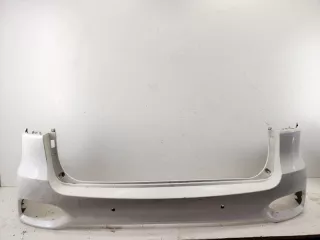 86611C5500 бампер Kia Sorento 3 restailing Арт VZ180941, вид 1