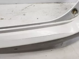 86611C5500 бампер Kia Sorento 3 restailing Арт VZ180941, вид 2