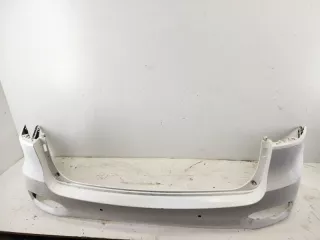 86611C5500 бампер Kia Sorento 3 restailing Арт VZ180941, вид 4