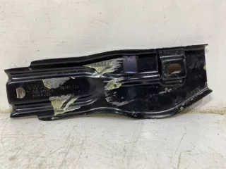 5na813745 Кронштейн бампера Volkswagen Tiguan 2 Арт VZ177580, вид 1