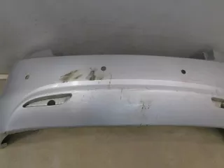 Бампер задний Hyundai Lantra 2 Арт SM165939, вид 5