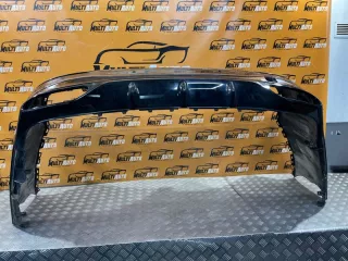 A2238856201 Бампер задний Mercedes S W223 Арт MA111497, вид 8