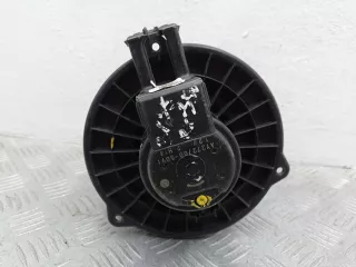 AY2727005091 Вентилятор отопителя (моторчик печки) Lexus RX 2 Арт 00156334, вид 2