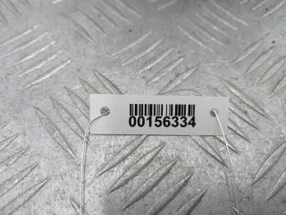 AY2727005091 Вентилятор отопителя (моторчик печки) Lexus RX 2 Арт 00156334, вид 3