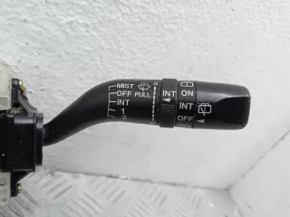 17B122,17D419 Переключатель подрулевой (стрекоза) Mazda Tribute 1 Арт 00160895, вид 2