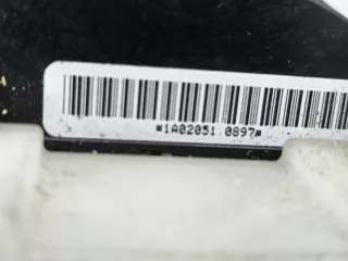 17B122,17D419 Переключатель подрулевой (стрекоза) Mazda Tribute 1 Арт 00160895, вид 4