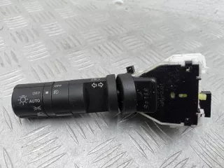  Переключатель подрулевой (стрекоза) Infiniti FX1  Арт 00176219