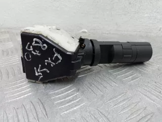  Переключатель подрулевой (стрекоза) Infiniti FX1  Арт 00176219, вид 3