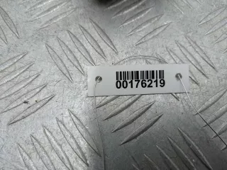  Переключатель подрулевой (стрекоза) Infiniti FX1  Арт 00176219, вид 4