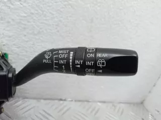 17D254 Переключатель подрулевой (стрекоза) Mazda 6 2 Арт 00161012, вид 2