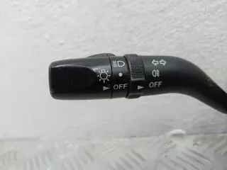 17D254 Переключатель подрулевой (стрекоза) Mazda 6 2 Арт 00161012, вид 3