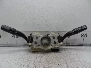  Переключатель подрулевой (стрекоза) Lexus RX 1 Арт 00168007, вид 1