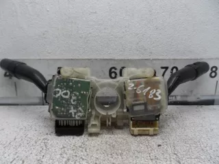  Переключатель подрулевой (стрекоза) Lexus RX 1 Арт 00168007, вид 2
