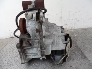 52853664AD Раздаточная коробка Jeep Grand Cherokee IV (WK2) Арт 00157877, вид 2