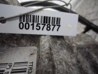 52853664AD Раздаточная коробка Jeep Grand Cherokee IV (WK2) Арт 00157877, вид 8