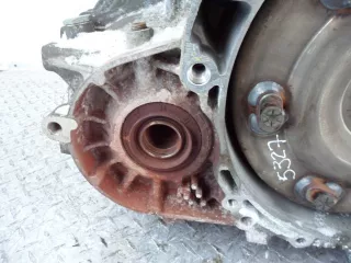 A6LF2 АКПП Kia Sorento 3 Арт 00151240, вид 2