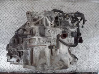 A6LF2 АКПП Kia Sorento 3 Арт 00151240, вид 3