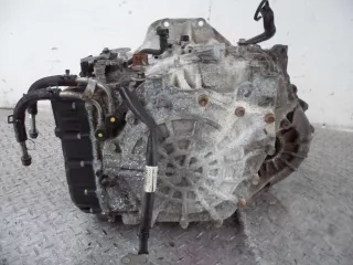 A6LF2 АКПП Kia Sorento 3 Арт 00151240, вид 4