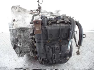 A6LF2 АКПП Kia Sorento 3 Арт 00151240, вид 6
