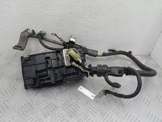 82231XA04A Блок предохранителей Subaru Tribeca Арт 00166186, вид 3