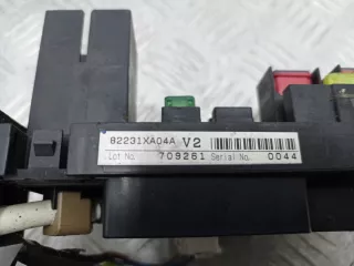 82231XA04A Блок предохранителей Subaru Tribeca Арт 00166186, вид 5