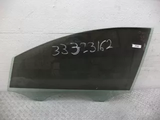  Стекло двери передней левой Audi Q7 4L Арт 00193692, вид 1