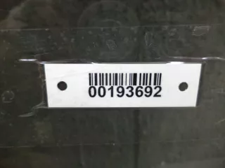  Стекло двери передней левой Audi Q7 4L Арт 00193692, вид 3